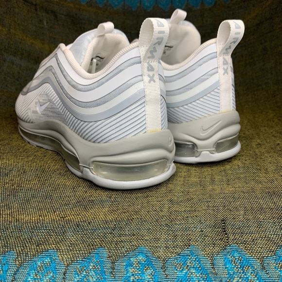 🔥Nike Air Max 97 Ultra `17🔥 - Picture 8 of 13